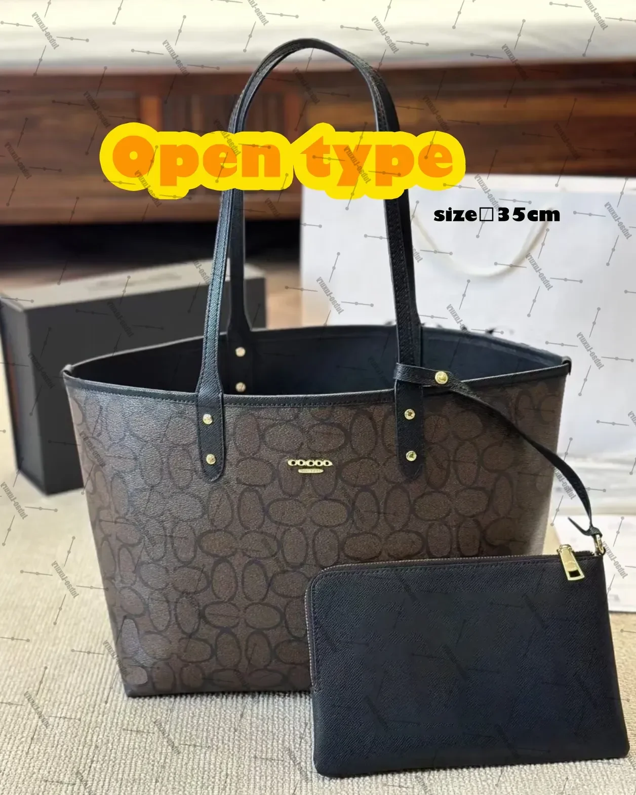 

Сумка-кроссбоди Cloud Bag 2025 года, модель Candy Cloud, дизайнерская сумка-тоут, легкий люкс, мягкая и нежная текстура, незаменимый аксессуар