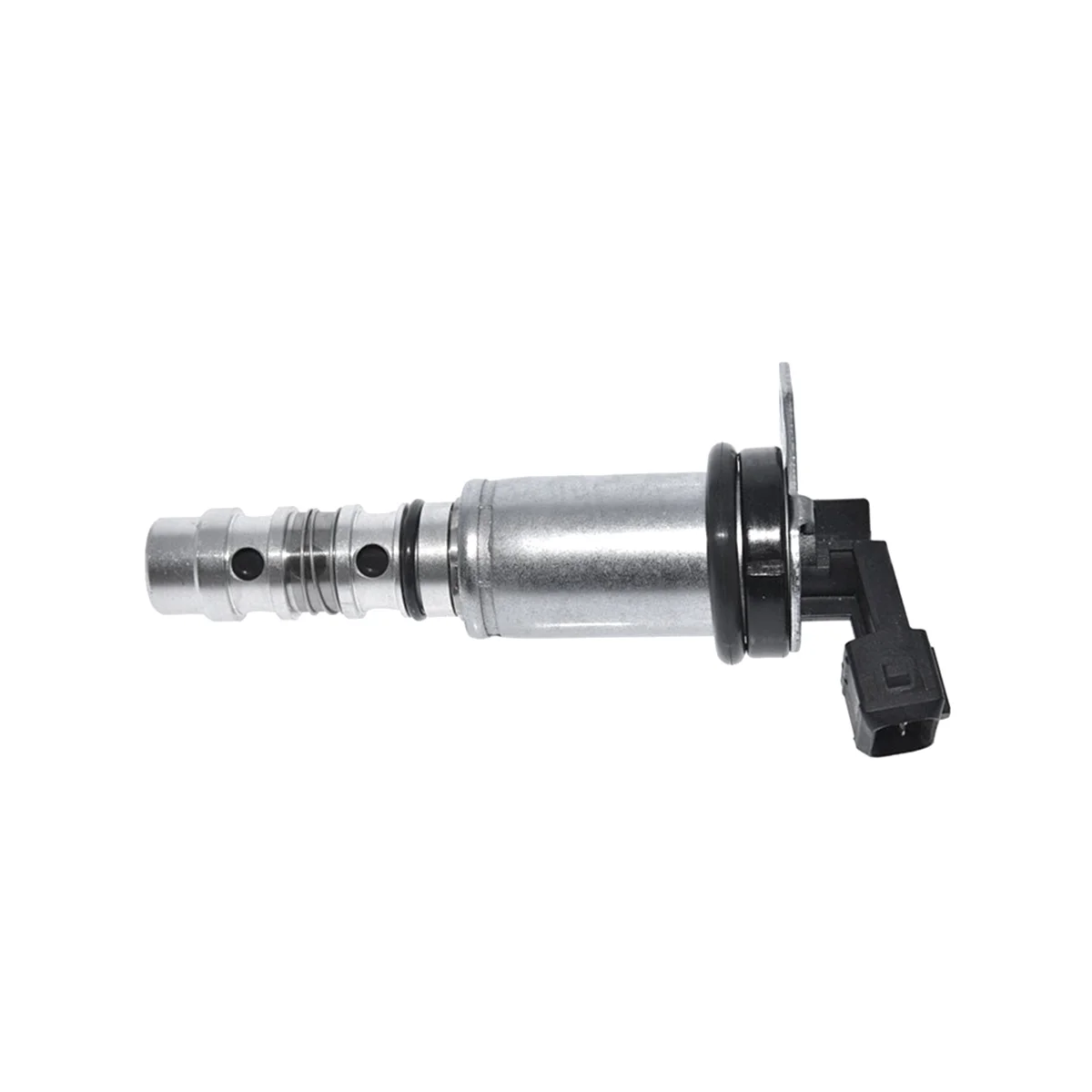 

Engine Variable Timing Oil Control Valve Solenoid for BMW M3 E90 E91 E92 E93 4.0 2006-2013 11367843117 11367838467