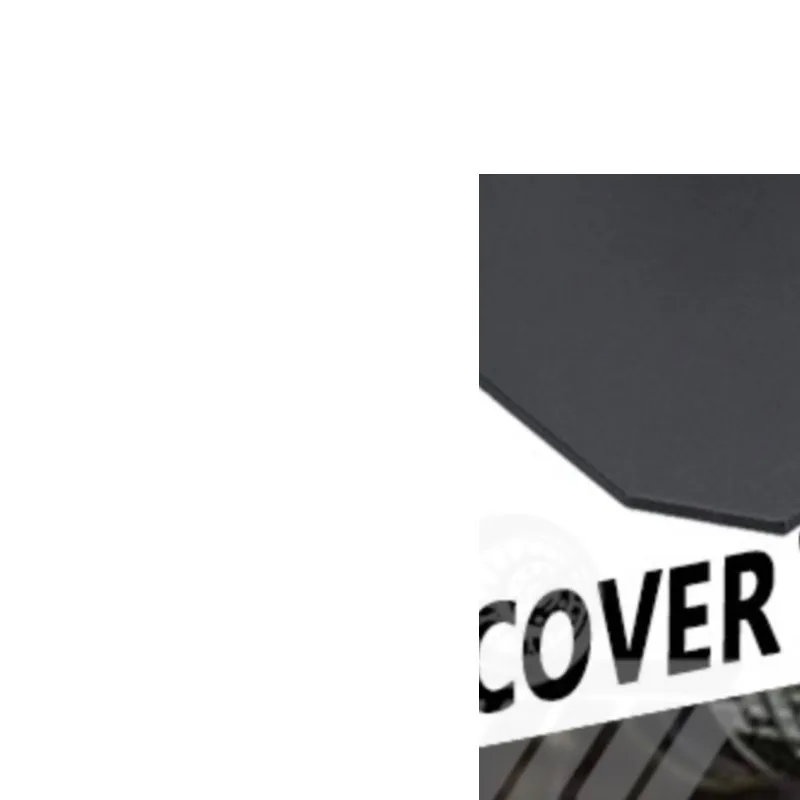 

2015 2016 2017 2018 2019 2020 FOR YAMAHA Tracer 900 / 900 GT MT09 TRACER MT-09 TRACER Engine Chassis Protection Shell Covers