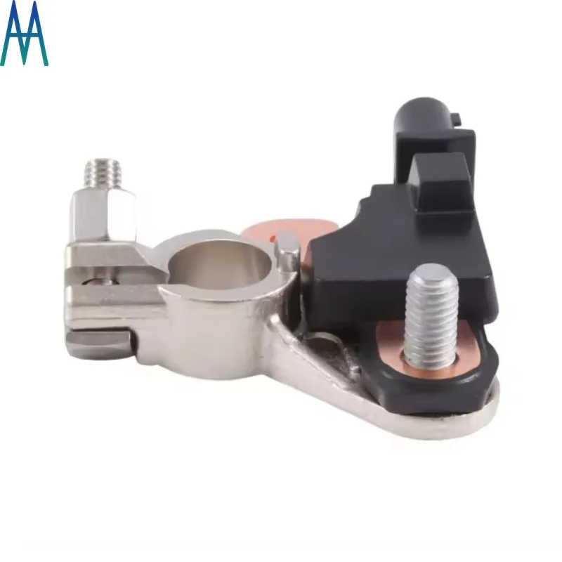 9804833280 سيارة سلك سلبي الاستشعار وحدة حالة شحن البطارية لبيجو 308 408 سيتروين C4 C5 2015-2016