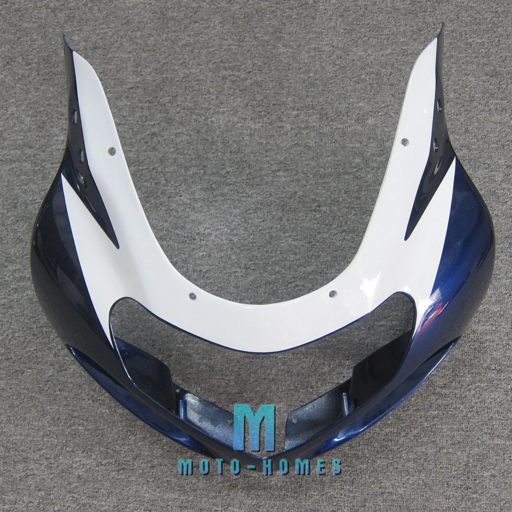 Free Custom Painting Fairings Kit for SUZUKI 01 02 03 GSXR 600 GSXR 750 2001 2002 2003 K1 100% Fit Injection Full Fairing Set