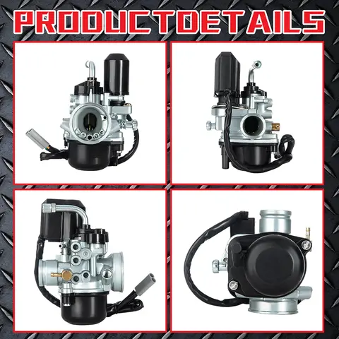10 best sales rd50 - №4
