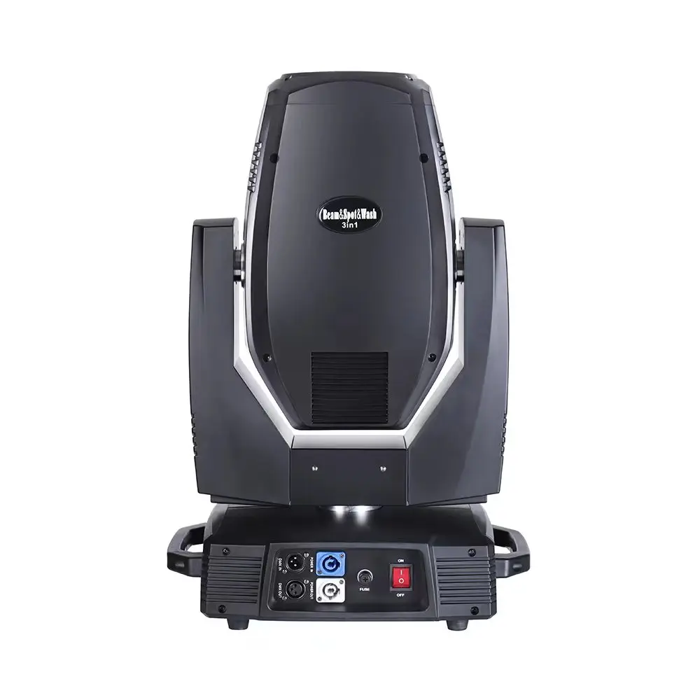 3in 1フォグヘッドライト,350w,17r
