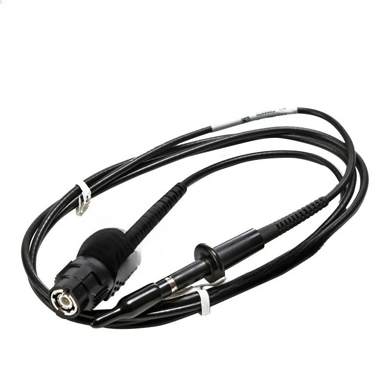 

Wavefinder Probe P5100A Passive High Voltage Probe 2.5KV Bandwidth 500MHz