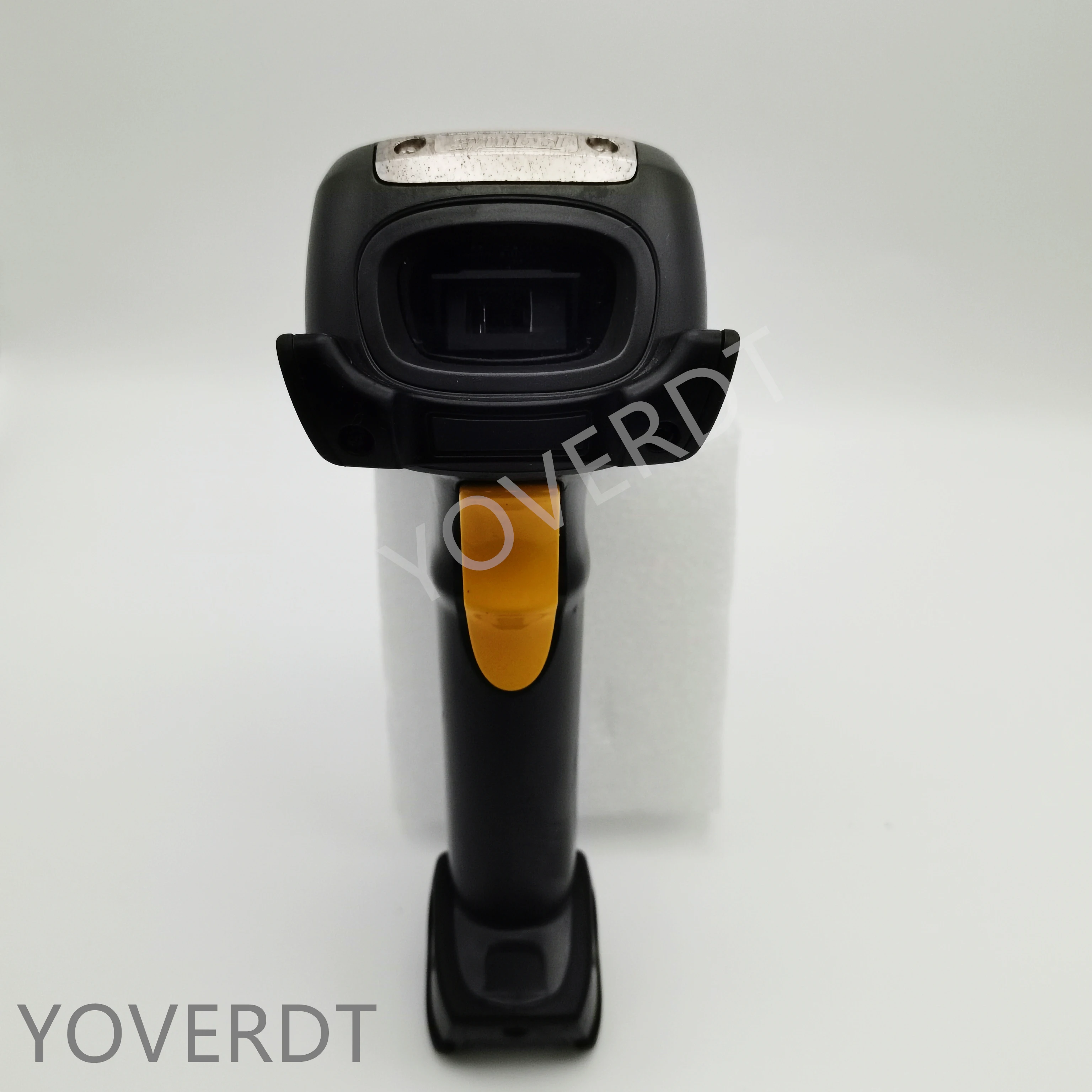 Symbol MT2070 MC2070-ML4D62370WR Mobile Computer 1D  SE955 Barcode Scanner