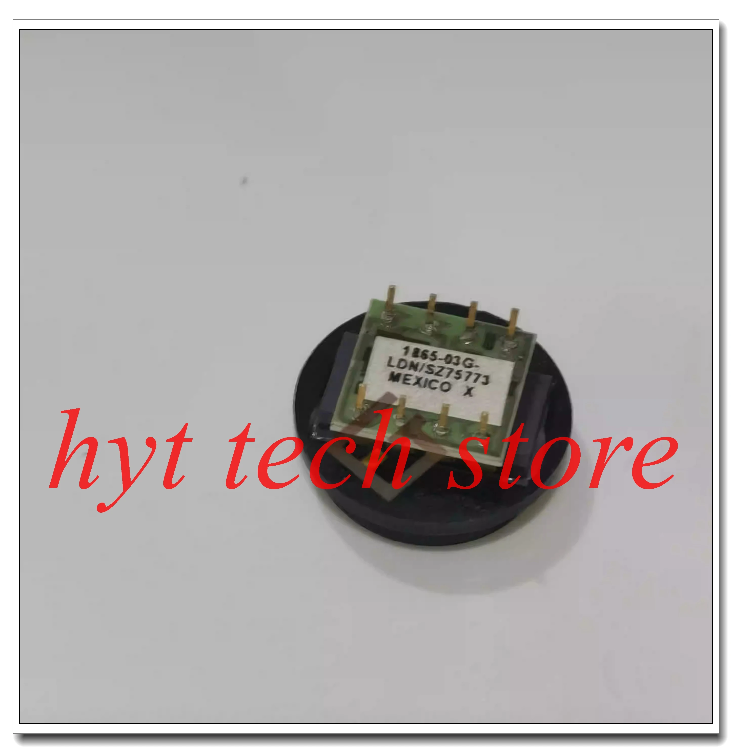 1865-13G-LDN  1865-13GKDN  Original sensor
