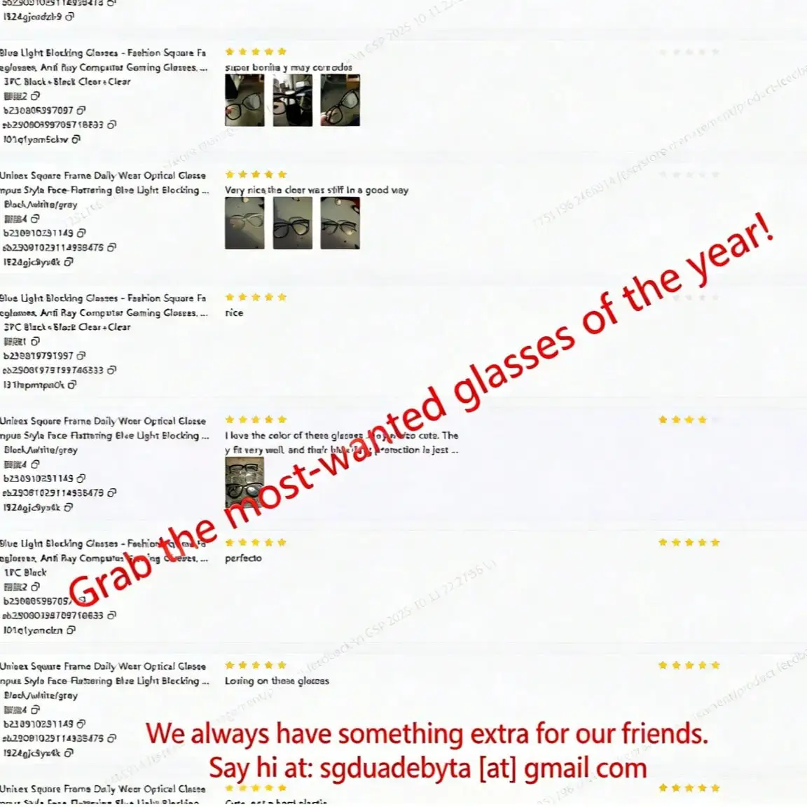 Gallery image 3