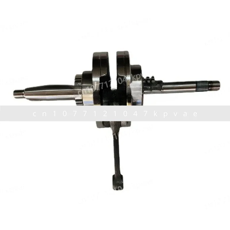 WH110T-6-6A-7B-7C 1… - image