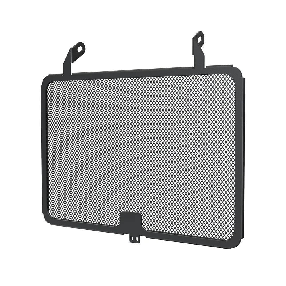 For Yamaha XSR900 MT-09 MT09 2013-2014-2015-2016-2017-2018-2019-2020 FJ09 FZ09 Motorcycle Radiator Grille Cover Guard Protection