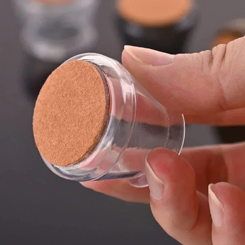 24/4 stücke Stuhl Bein Kappen Silikon Füße Schutz Pads Möbel Tisch Abdeckungen Socken Stecker Abdeckung Möbel Nivellierfüße Hause decor