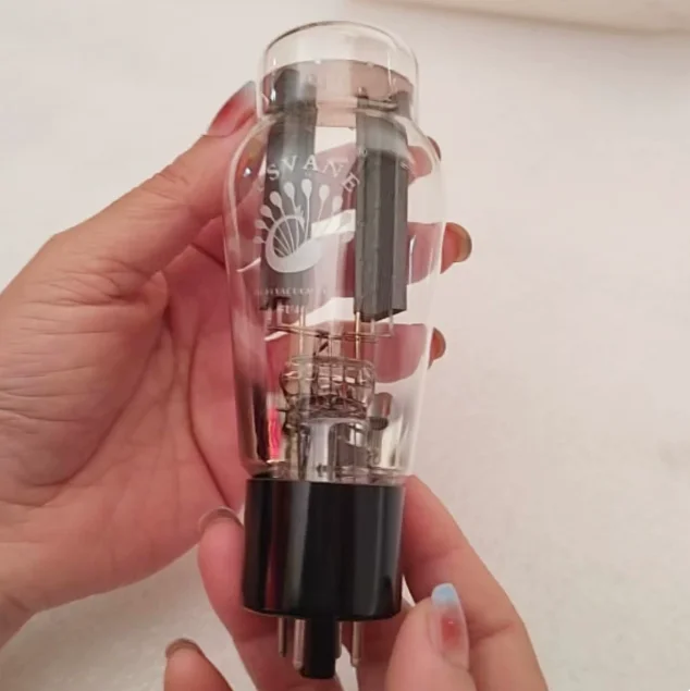 pswars-e-tube-a-vide-avec-correspondance-precise-fabricants-remplacement-5z3-5u4g-274b-gz34