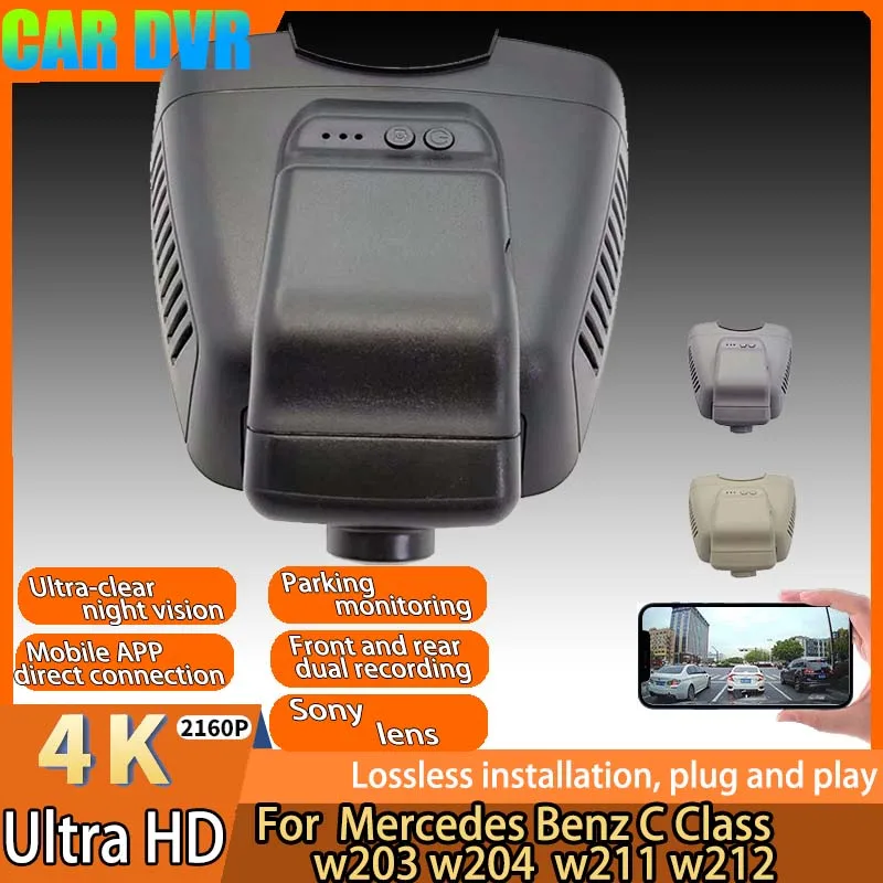 4K Plug And Play Ea… - image