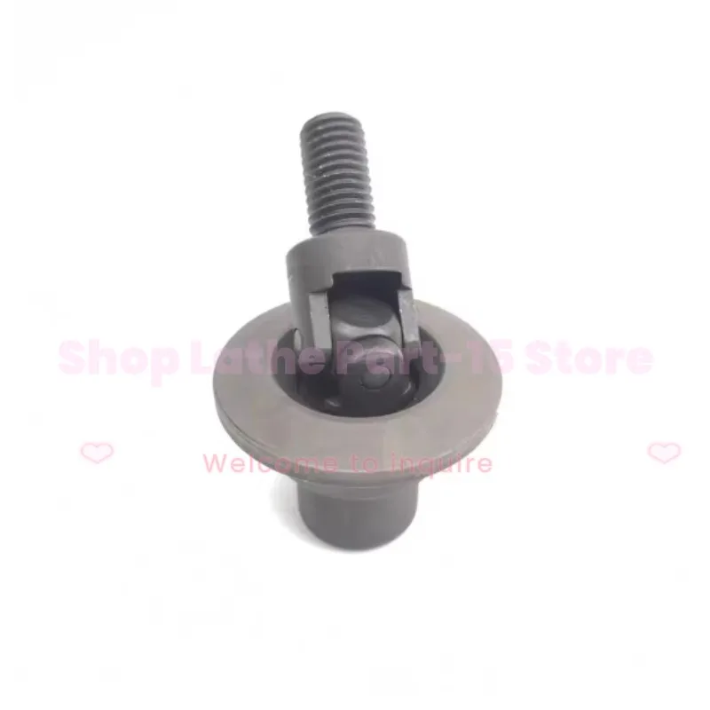 

Аксессуары для экскаваторов, универсальное соединение для Yanmar 20 55 30 35 80/Yuchai 60-8, поворотный вал, перекрестное соединение