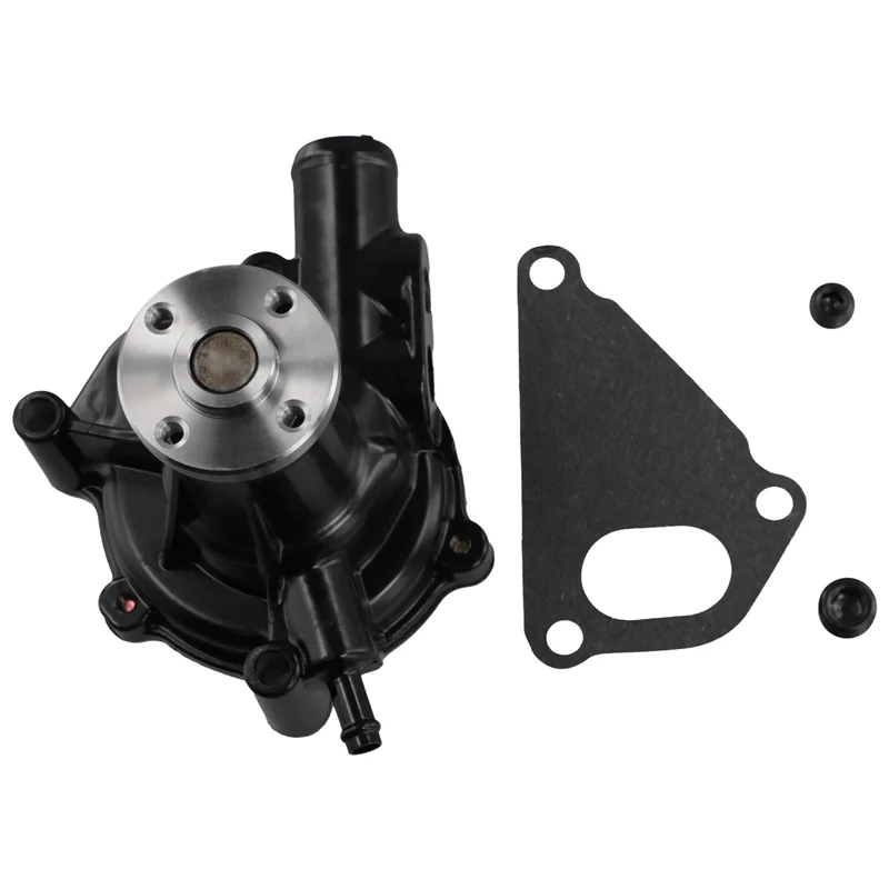 

129002-42004 YM129002-42004 Water Pump For YANMAR 4D84 4TNE88 Engine
