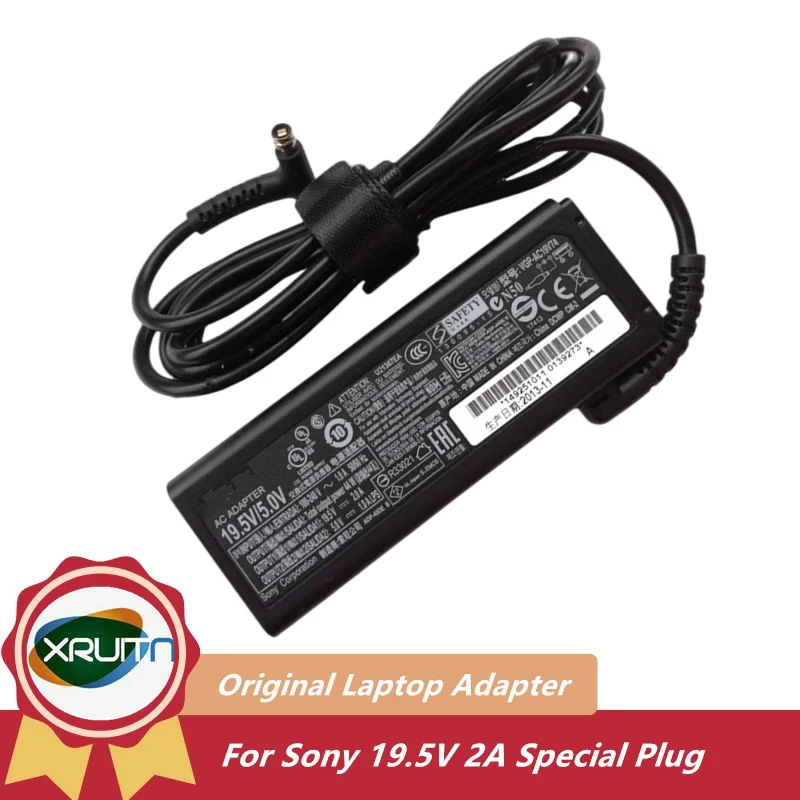 original-power-adapter-for-sony-vaio-z13-f13n-f11a-tap11-svt1121b4e-svt1121b4ew-svt1121baj-svt1121c5e-vgp-ac19v74-v73-charger