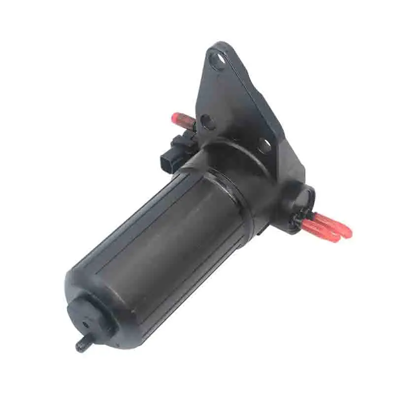 

4132A018 4226937M91 9702 ULPK0038 4226144M1 K9234 4132A014 3679527M1 Diesel Lift Fuel Pump Oil Water Separator