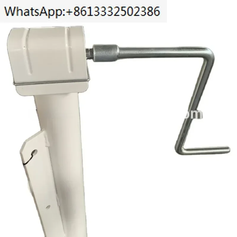 Heavy Duty Trailer …