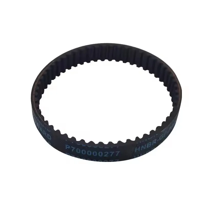 

Suitable for Borgward BX7 2.0T & BX5 1.8T Genuine OEM Mechanical Coolant Pump Drive Belt (Part Number: P700000277)