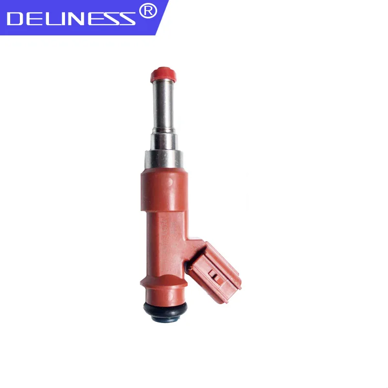 Suitable for Toyota Highlander Lexus nozzle 23250-0P040 23250-31050