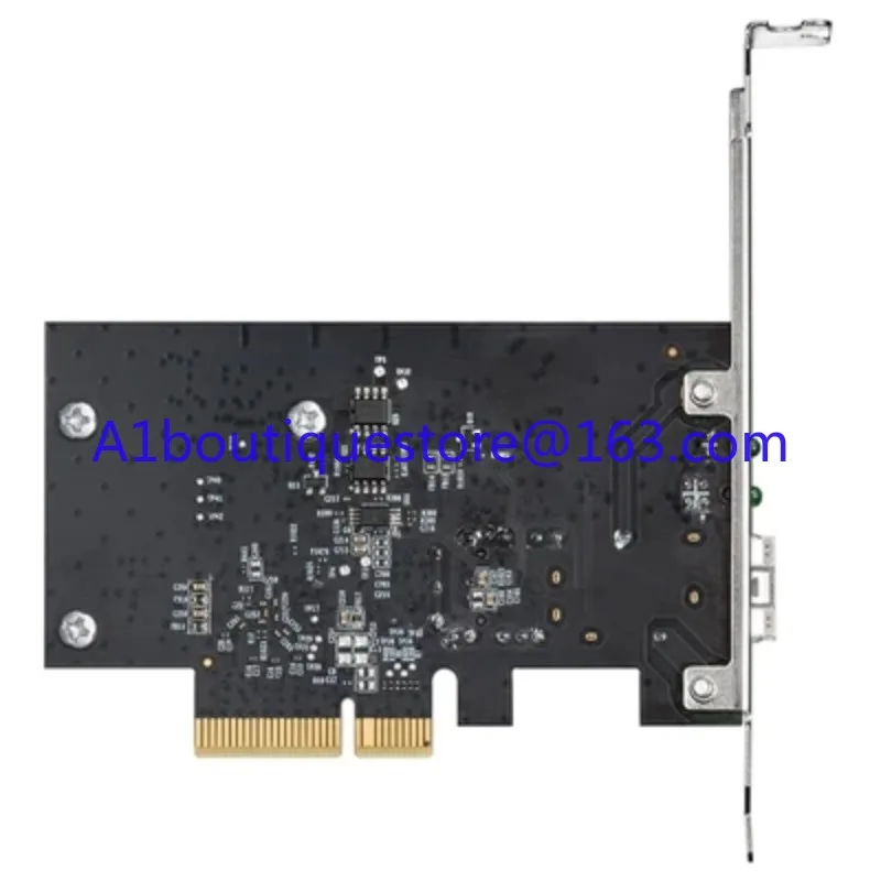tp-link wake on lan pci sfp+10g 10gb pci express network card sfp