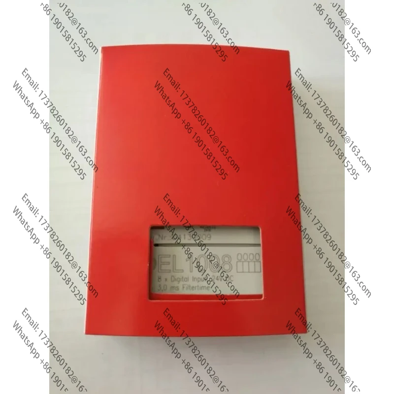 

New Original EL1008 EL2008