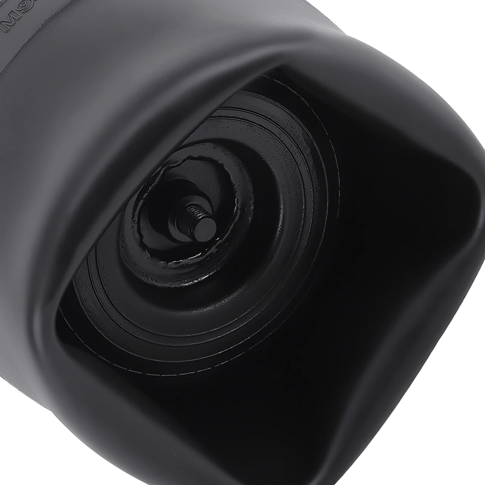 Worek mieszkowy ze sprężyną pneumatyczną do Firestone W01-M58-8613 do Goodyear 1R11-703 Worek sprężynowy z zawieszeniem pneumatycznym