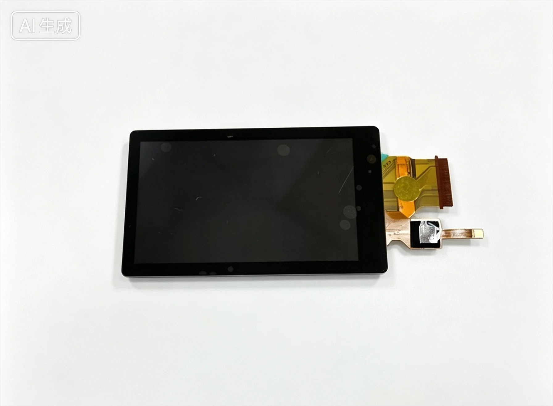 pantalla-tactil-para-sony-axp30-axp35-ax40-ax45-ax55-axp60