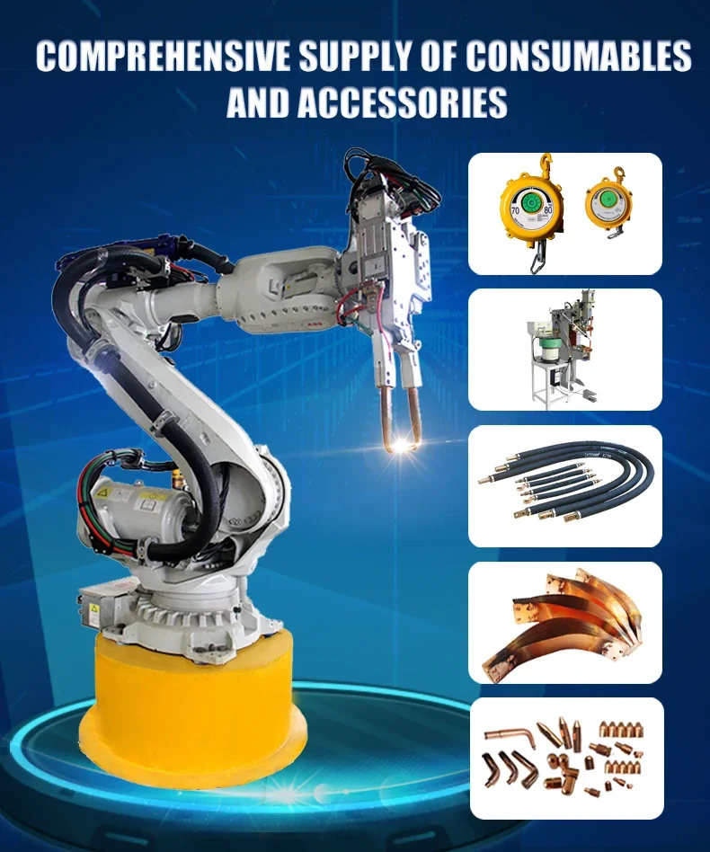 New Pneumatic Cap Tip Dresser For Spot Welding Electrode Caps Tips