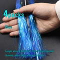 4bags blue