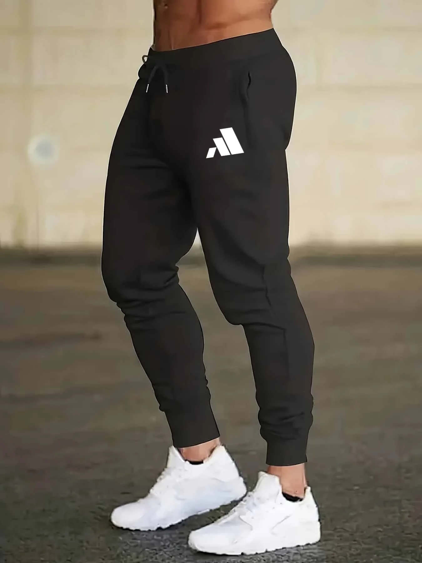 Thumbnail 2 - #23 Best Mens Training Jogger Pants to Buy In 2026