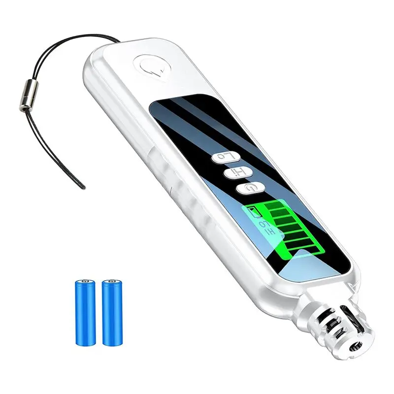 a29f-1-pcs-gas-leak-portable-natural-gas-alarm-sound-methane-hexane-with-lcd-screen-2-aaa-batteries-for-home-c