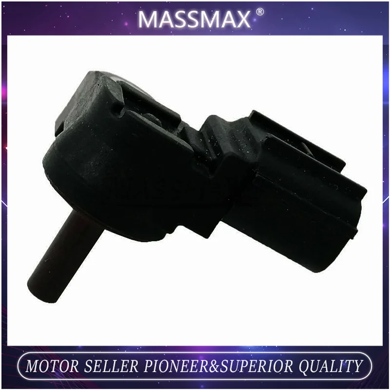 MAP Pressure Sensor for Yamaha FZ8 FZ6 XVS950 XVS1300 YFM700 5S7-82380-00-00 5S7823800000