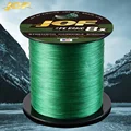 X8 Green