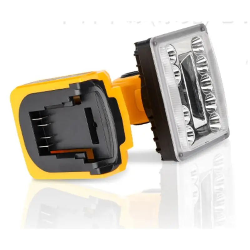 thivn-for-144-20v-led-portable-work-light-9w-1000lm-emergency-tool-light-wireless-led-job-site-lamp-for-camping-emergenc