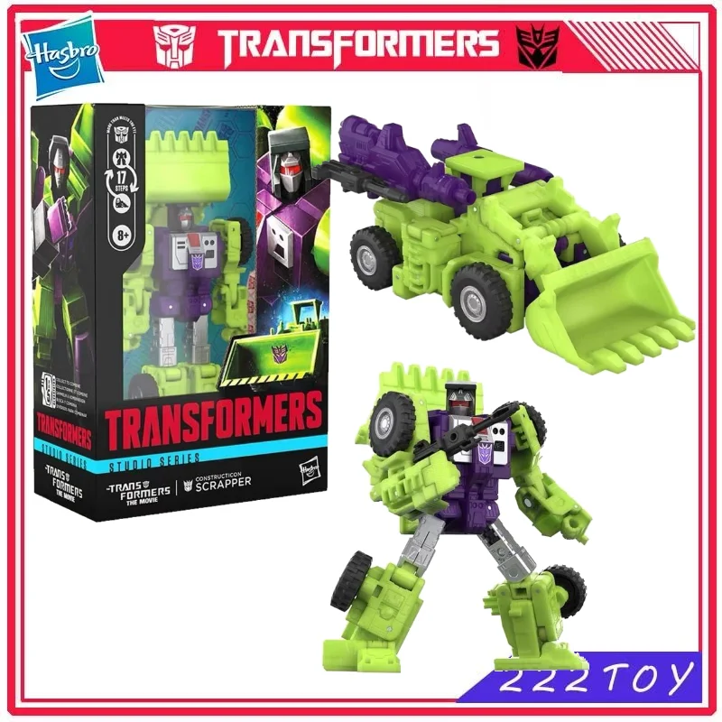 new-hasbro-transformers-classic-toys-the-movie1986-leader-ss86-scrapper-action-model-figures-robot-toy-collect-hobbies-gifts