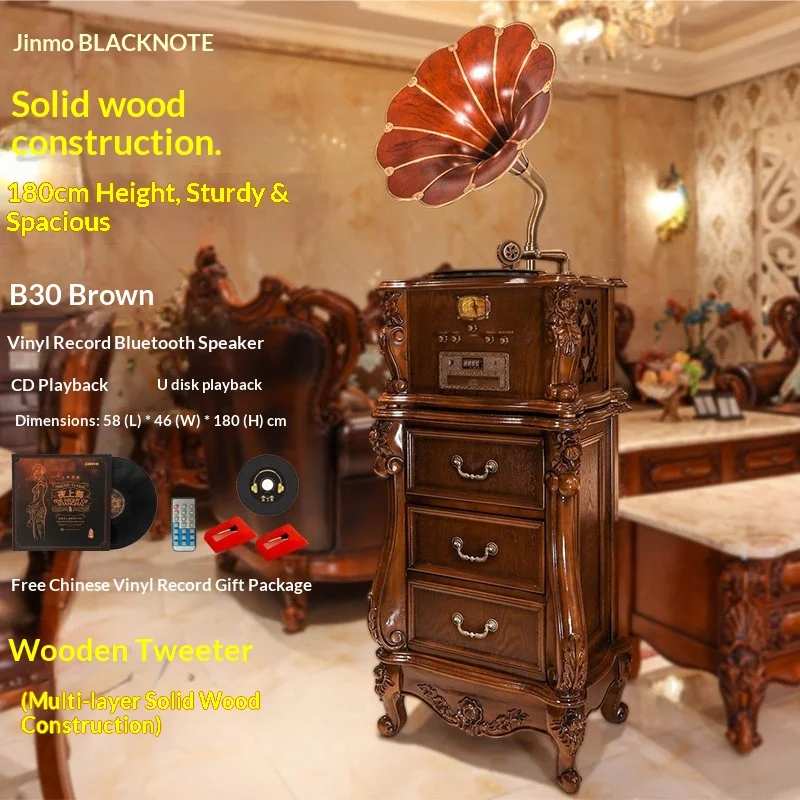 Caixa de Som Bluetooth Portátil Sem Fio à Prova d'Água para Uso Externo com Graves Potentes e Longa Duração da Bateria Ugreen