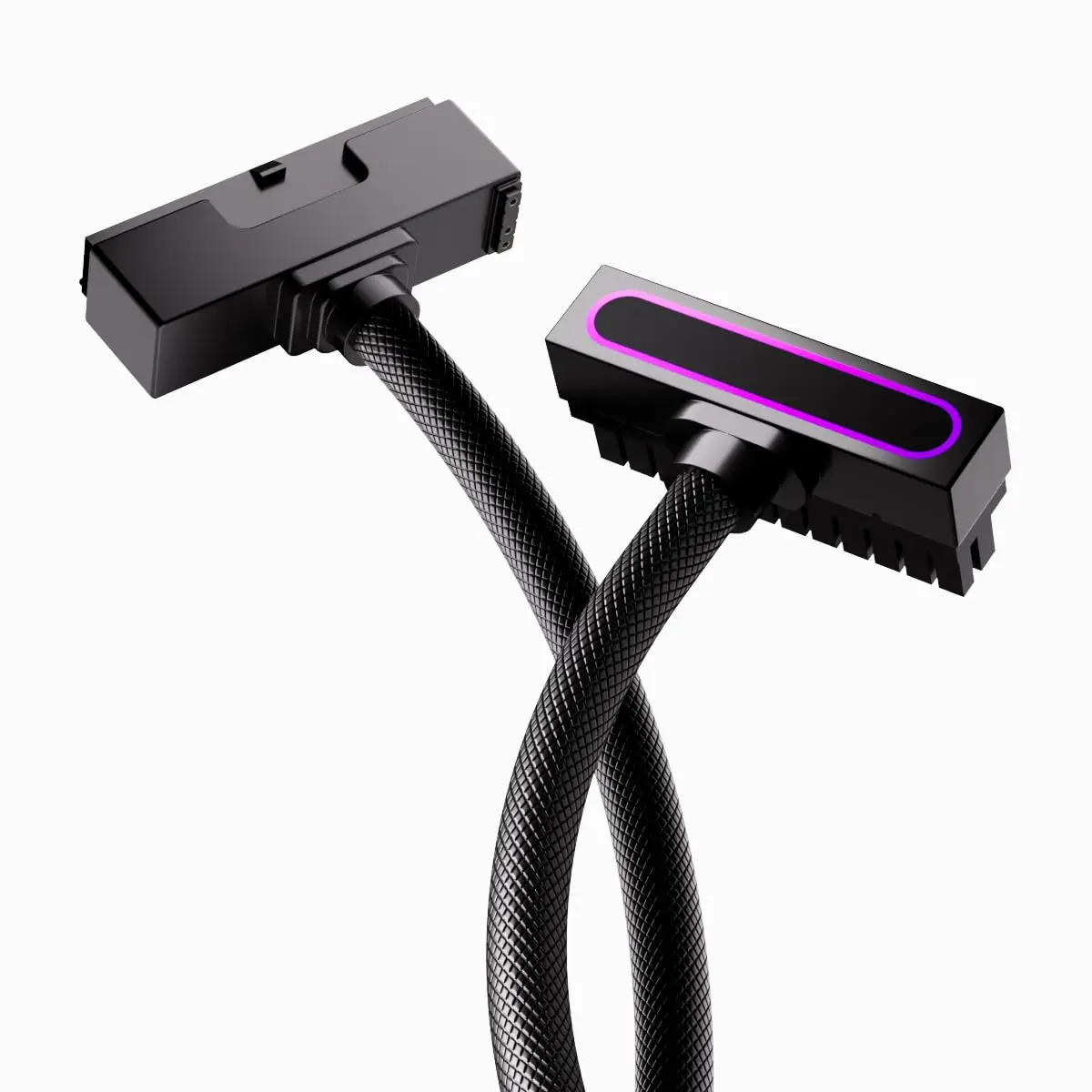 Aijs 24PIN Pc Psu E…