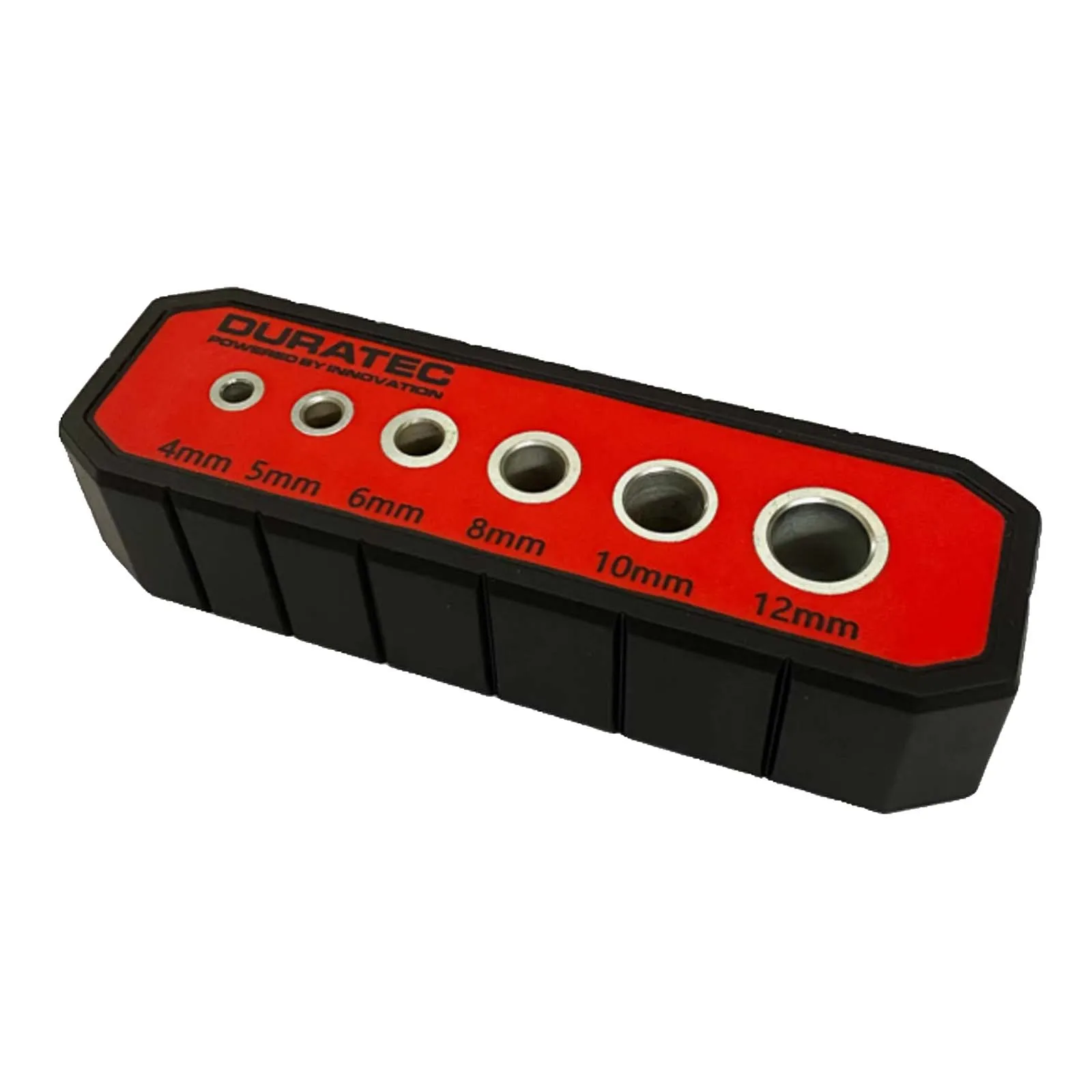 

Woodworking Hole Guide Round Tube Punching Locator Round Wood Right Angle Tenon Positioning Auxiliary Tool