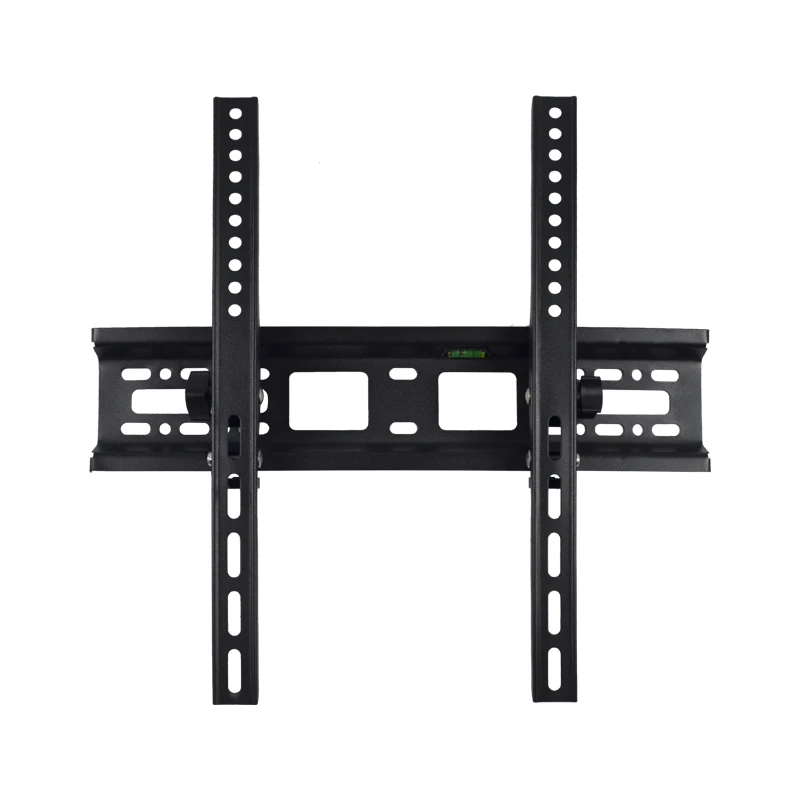 Factory Direct Selling Tilt Wall Mount TV Fits 26''-55'' Inch  Tv Holder