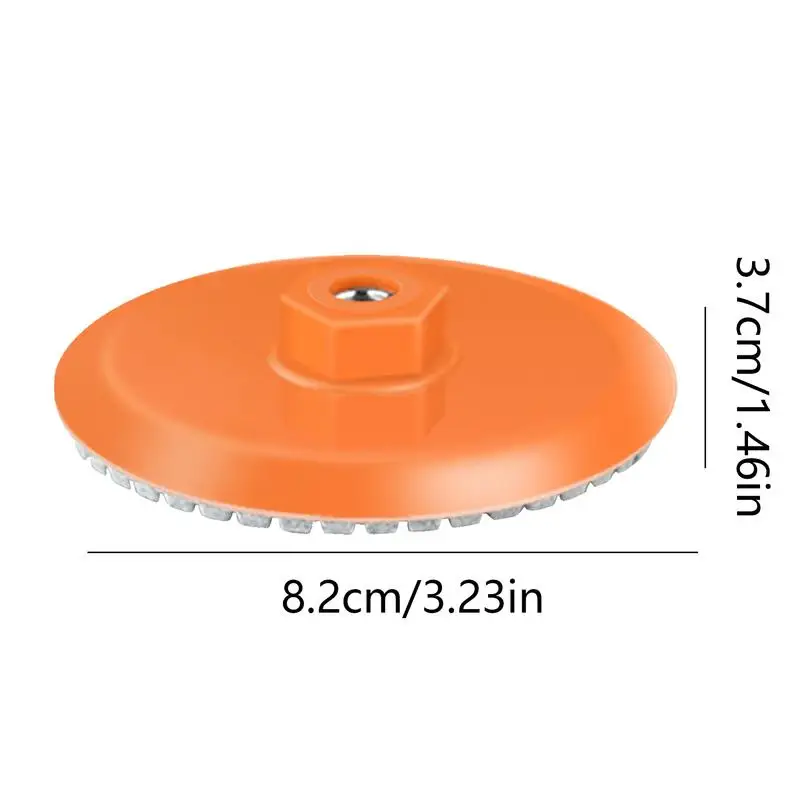 Шлифовальный диск, лепестковый диск, шлифовальный круг для шлифовки металла, прочные шлифовальные диски, кондиционирующий диск для шлифования и шлифования