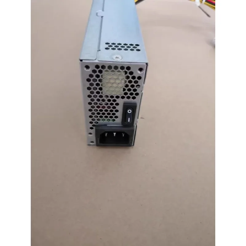 【2026】FSP150-50LH 150W Switching Power Supply 9PA1505025 for Fiery Server