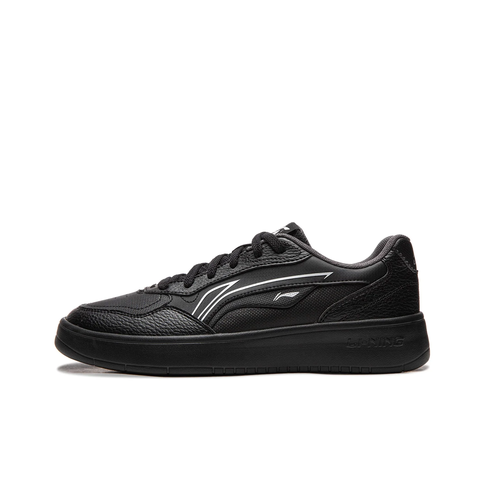 zapatillas-de-skateboard-de-perfil-bajo-li-ning-wheat-age-para-hombre-color-negro-agcw085-1