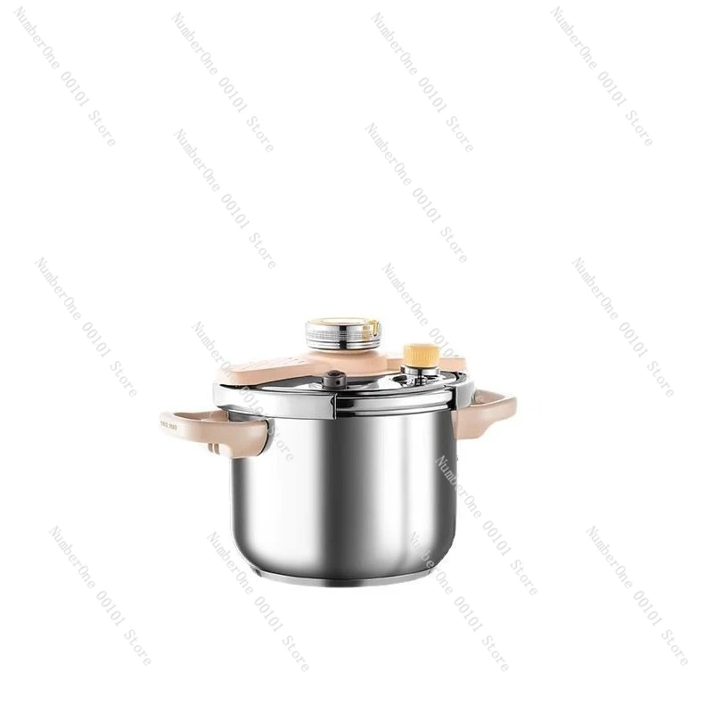 

Скороварка | Скороварка бытовая из нержавеющей стали 316L