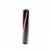 Original Carpet Brushroll Accessories for JIMMY JV53/JV51/JV83/JV83 Pro/JV63/JV65/JV85/JV85 Pro/H9 Pro/H9 Flex/H10 Pro/H10 Flex