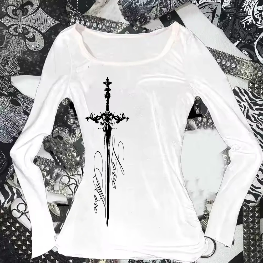 Thumbnail 2 - #79 Best Baby Long Sleeve Tops to Buy In 2026