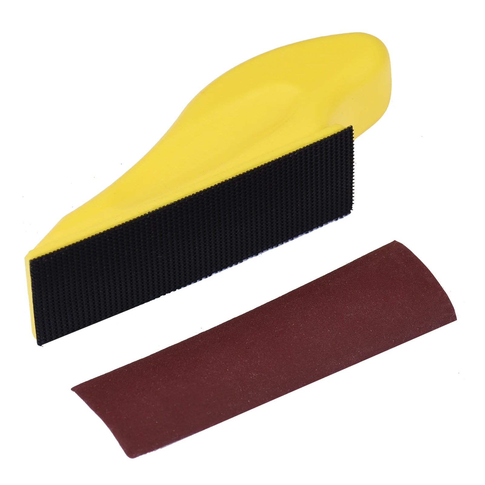 30 sztuk wkładek do szlifierki precyzyjnej, papier do mikro-szlifowania, mikro-szlifierka na palec do rękodzieła, różne gradacje ziarnistości 80/120/180/240