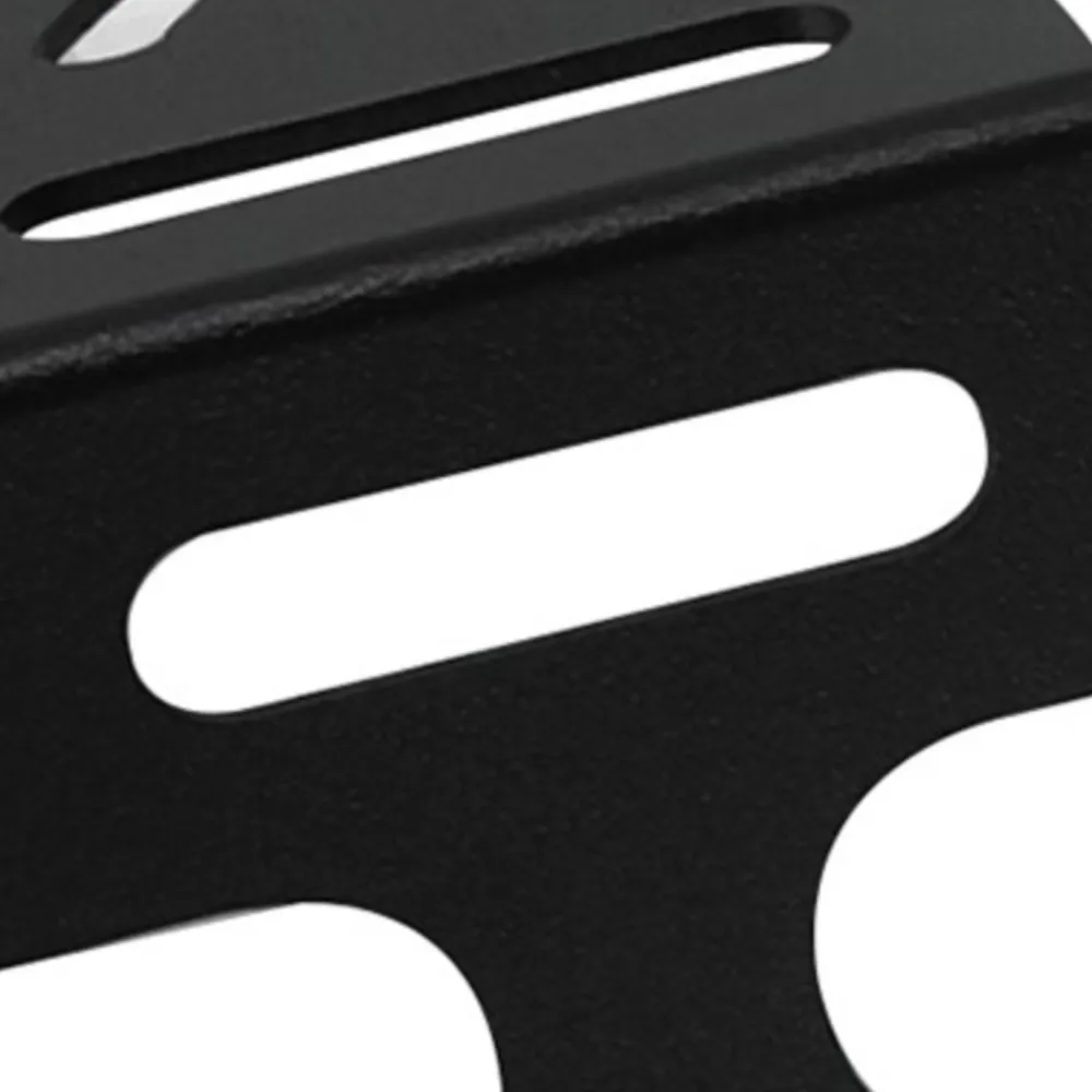 motorcycle-for-ducati-panigalev2-v2-202-2024-2023-upper-and-lower-radiator-guard-set-engine-cooler-grille-cover