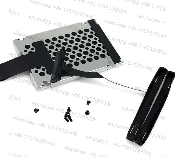 novo-suporte-para-disco-rigido-caddy-para-5-an515-an515-52-an715-54-an715-51-an515-53-a515-52g-cabo-nbx0002cn00