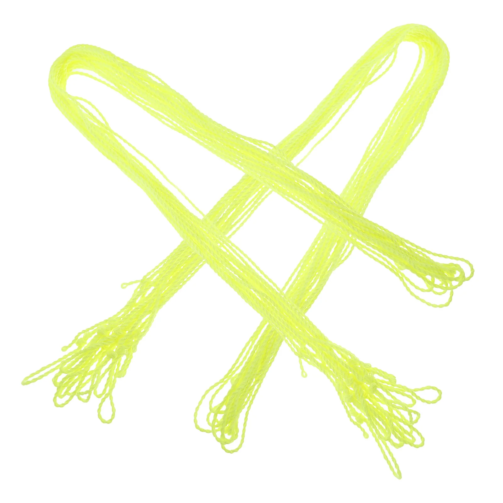 50Pcs Yo Yo String … - image