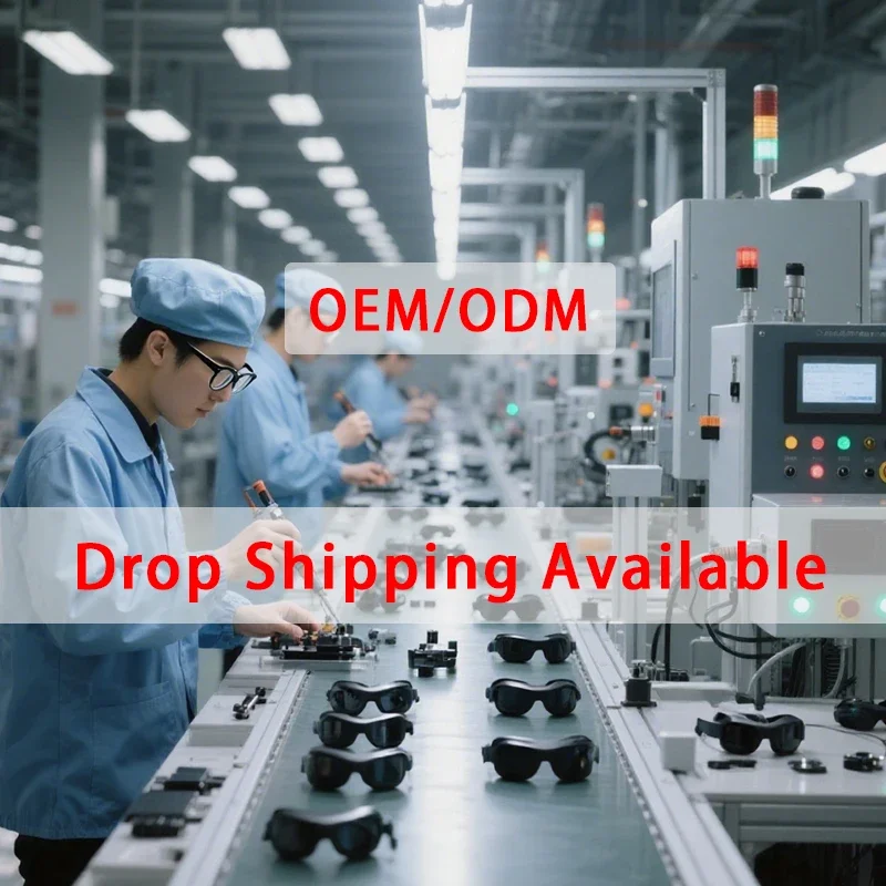 2026 Sell Manufacto…